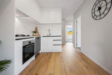Photo of property in 48u3 Heath Street, Saint Andrews, Hamilton, 3200