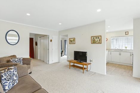 Photo of property in Rimu Village, 28/72 Rimu Road, Raumati Beach, Paraparaumu, 5032