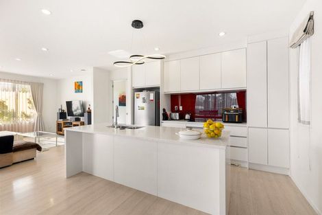 Photo of property in 29a Trigg Road, Huapai, Kumeu, 0810