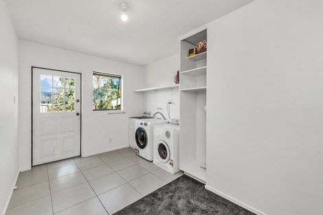 Photo of property in 784 East Maddisons Road, Rolleston, 7614