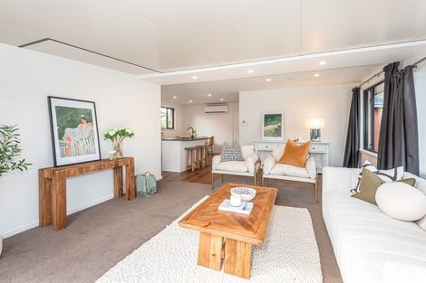 Photo of property in 13 Curries Road, Hillsborough, Christchurch, 8022