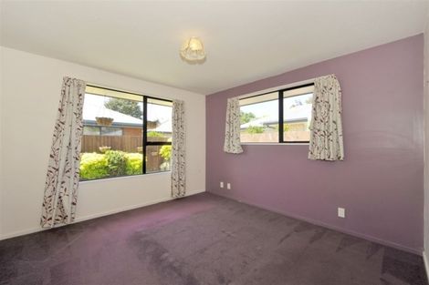 Photo of property in 14 Innisfree Place, Northwood, Christchurch, 8051