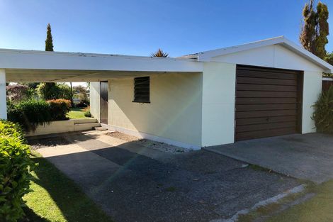Photo of property in 259 Saint Marys Avenue, Te Awamutu, 3800