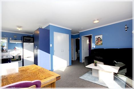Photo of property in 11 Low Avenue, Foxton Beach, Foxton, 4815