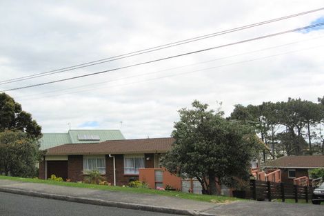 Photo of property in 29a Walbrook Road, Manly, Whangaparaoa, 0930