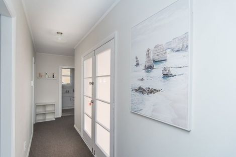 Photo of property in 6 Ormsby Street, Temuka, 7920