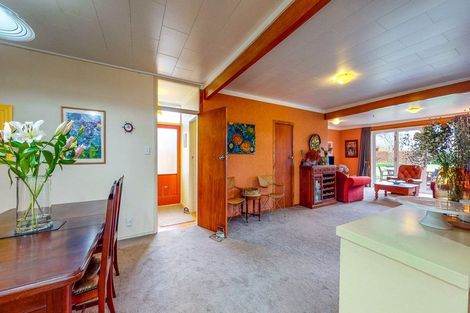 Photo of property in 33 Western Street, Matamata, 3400
