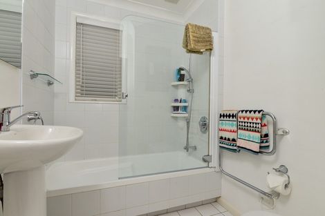 Photo of property in 112 Horsham Downs Road, Rototuna North, Hamilton, 3210