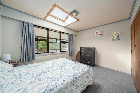 Photo of property in 131 Dimock Street, Titahi Bay, Porirua, 5022