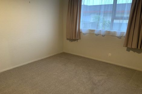 Photo of property in 2/502 Saint Aubyn Street West, Hastings, 4122