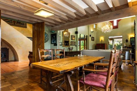 Photo of property in 19 Derby Street, St Albans, Christchurch, 8014