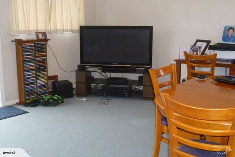 Photo of property in 156 Peverel Street, Riccarton, Christchurch, 8041