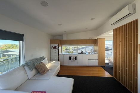 Photo of property in 21a Ferguson Street, Levin, 5510