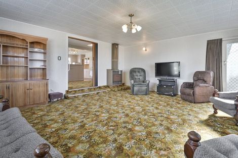 Photo of property in 10 Cornwall Road, Taradale, Napier, 4112