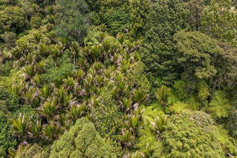Photo of property in 34 Awhiorangi Promenade, Swanson, Auckland, 0816