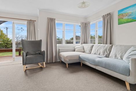 Photo of property in 3 Linden Court, Richmond, 7020