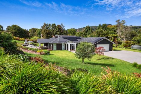 Photo of property in 68b Munro Road, Minden, 3179