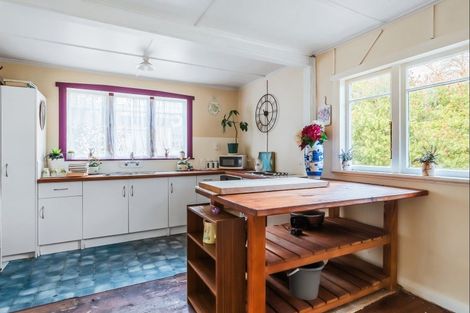 Photo of property in 43 Ngatai Street, Taumarunui, 3920