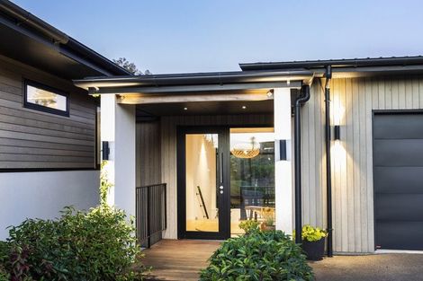 Photo of property in 9 Hewers Lane, Kennedys Bush, Christchurch, 8025