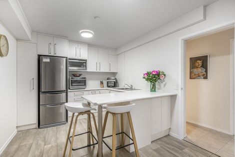 Photo of property in 24 Culver Terrace, Howick, Auckland, 2014