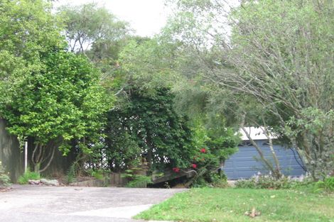 Photo of property in 4 Kawaka Street, Titirangi, Auckland, 0604