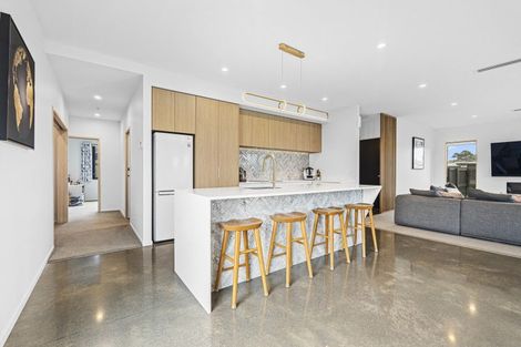 Photo of property in 9a Desmond Place, Bell Block, New Plymouth, 4312