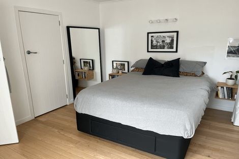 Photo of property in 112 Lake Road, Belmont, Auckland, 0622