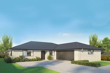 Photo of property in 36 George Street, Bulls, 4818