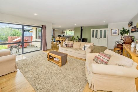 Photo of property in 44 Othello Drive, Rolleston, 7614