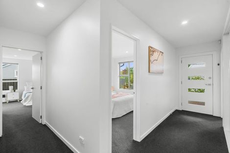 Photo of property in 131 Highsted Road, Casebrook, Christchurch, 8051