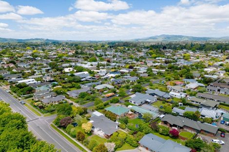 Photo of property in 75 Taylor Street, Cambridge, 3434