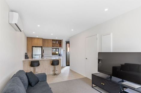 Photo of property in 3/80 Milton Street, Somerfield, Christchurch, 8024
