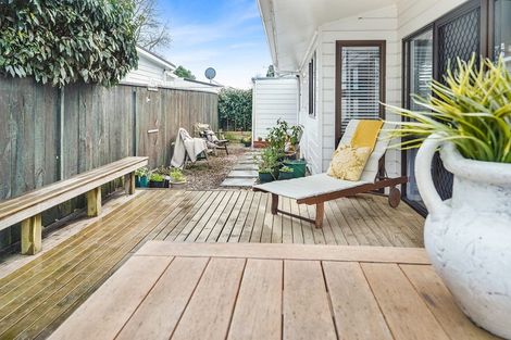 Photo of property in 44b Queen Street, Cambridge, 3434