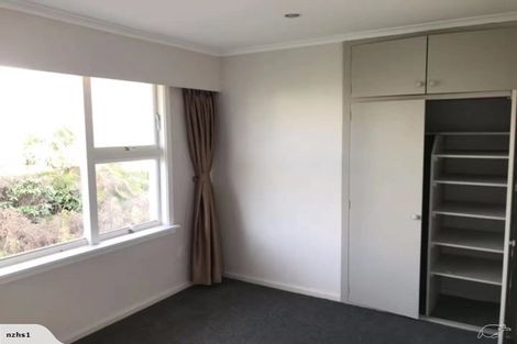 Photo of property in 52a Memorial Avenue, Ilam, Christchurch, 8053