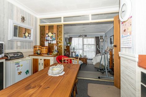 Photo of property in 1/1 North Street, Seaview, Timaru, 7910