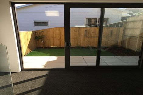 Photo of property in 12/20u Trent Street, Island Bay, Wellington, 6023