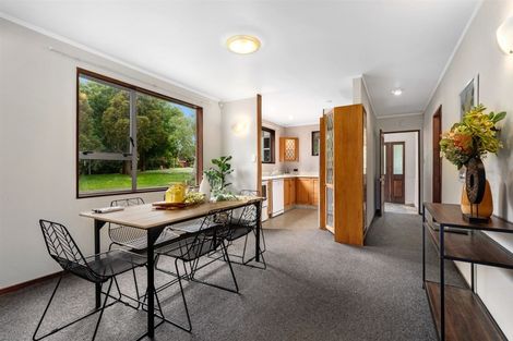 Photo of property in 19 Solander Place, Whitby, Porirua, 5024