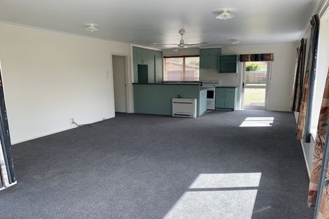 Photo of property in 38 Davis Crescent, Netherby, Ashburton, 7700