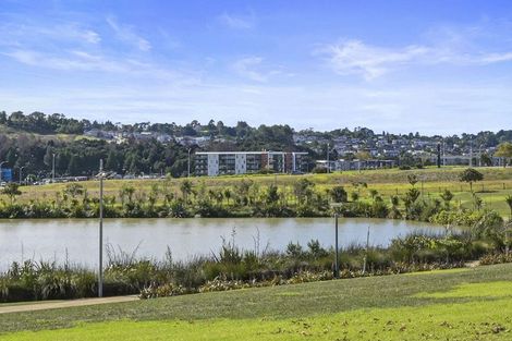 Photo of property in 314/3 Kaipiho Lane, Albany, Auckland, 0632