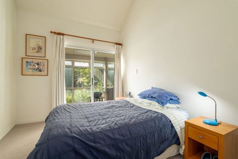 Photo of property in 166 Ilam Road, Ilam, Christchurch, 8041