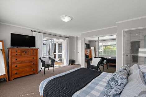 Photo of property in 54 Silverstream Drive, Mosgiel, 9024