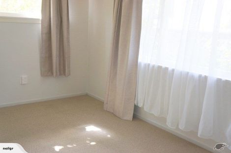 Photo of property in 37 Lynwood Avenue, Maori Hill, Dunedin, 9010