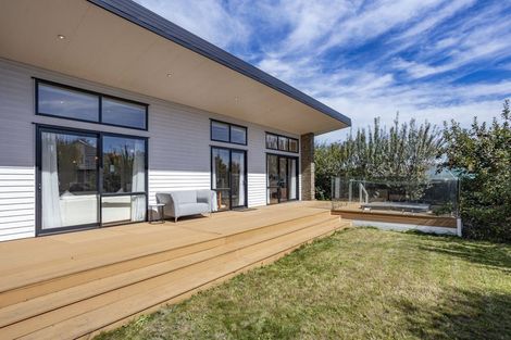 Photo of property in 129 Otaki Street, Kaiapoi, 7630