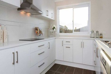 Photo of property in 125b Sturges Road, Henderson, Auckland, 0612