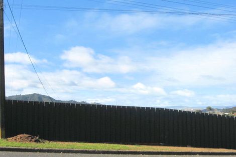 Photo of property in 22 Mcmillan Avenue, Te Kamo, Whangarei, 0112