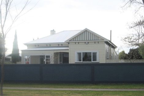 Photo of property in 910 Ellison Road, Parkvale, Hastings, 4122