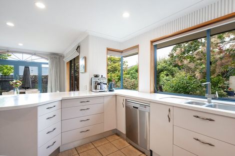 Photo of property in 110 Templemore Drive, Richmond, 7020