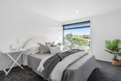 Photo of property in 7 Fantail Lane, Whareora, 0175