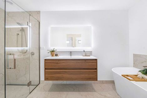 Photo of property in 33 Memorial Crescent, Methven, 7730