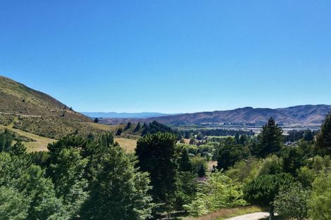 Photo of property in 57 Cattle Valley Road, Kurow, 9435